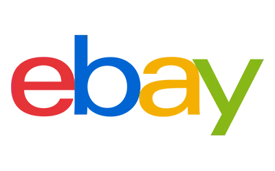 integration ebay